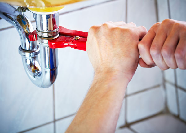 About North Granby Plumbers